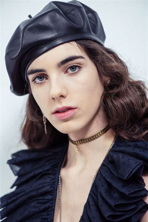 dior leather beret|dior hats and gloves.